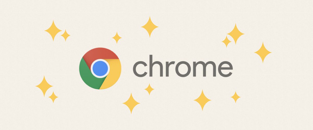 Chrome のキャッシュを完全に削除する方法 Wwwクリエイターズ